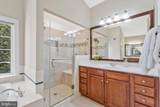 2819 Morada Court - Photo 37