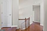 2819 Morada Court - Photo 38