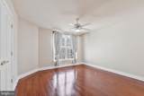 2819 Morada Court - Photo 39
