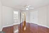 2819 Morada Court - Photo 40
