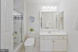 2819 Morada Court - Photo 41