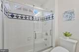 2819 Morada Court - Photo 42