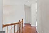 2819 Morada Court - Photo 43