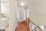 2819 Morada Court - Photo 44