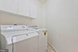 2819 Morada Court - Photo 45