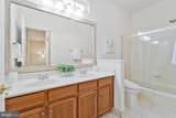 2819 Morada Court - Photo 46