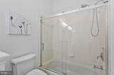 2819 Morada Court - Photo 47