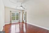 2819 Morada Court - Photo 48
