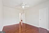 2819 Morada Court - Photo 49