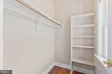 2819 Morada Court - Photo 50