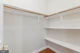 2819 Morada Court - Photo 51