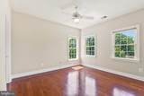 2819 Morada Court - Photo 52