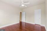 2819 Morada Court - Photo 53