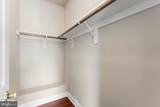 2819 Morada Court - Photo 54