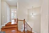 2819 Morada Court - Photo 55