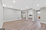 2819 Morada Court - Photo 57