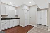 2819 Morada Court - Photo 59