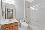 2819 Morada Court - Photo 64