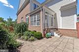 2819 Morada Court - Photo 65