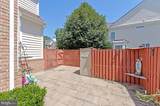 2819 Morada Court - Photo 66