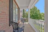 2819 Morada Court - Photo 71