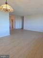 3705 George Mason Drive - Photo 10