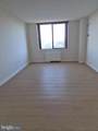 3705 George Mason Drive - Photo 11
