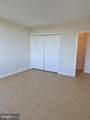 3705 George Mason Drive - Photo 12