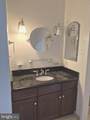 3705 George Mason Drive - Photo 13