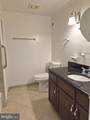 3705 George Mason Drive - Photo 14