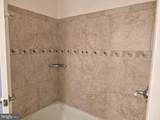 3705 George Mason Drive - Photo 15