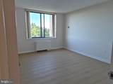 3705 George Mason Drive - Photo 17