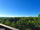 3705 George Mason Drive - Photo 18