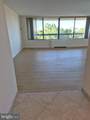 3705 George Mason Drive - Photo 2