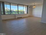 3705 George Mason Drive - Photo 3