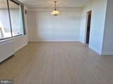 3705 George Mason Drive - Photo 4