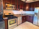 3705 George Mason Drive - Photo 5