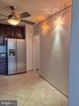 3705 George Mason Drive - Photo 6