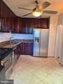 3705 George Mason Drive - Photo 7