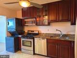 3705 George Mason Drive - Photo 8