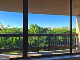 3705 George Mason Drive - Photo 9