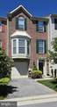 9776 Harvester Circle - Photo 1