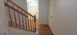 9776 Harvester Circle - Photo 10