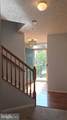 9776 Harvester Circle - Photo 11