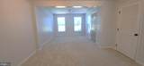 9776 Harvester Circle - Photo 12