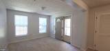 9776 Harvester Circle - Photo 13