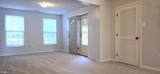 9776 Harvester Circle - Photo 14