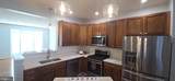 9776 Harvester Circle - Photo 15