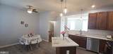 9776 Harvester Circle - Photo 16