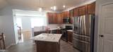 9776 Harvester Circle - Photo 17